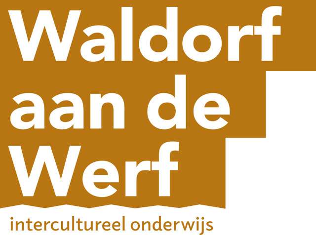 Maandelijkse Donatie Vrienden van WadW