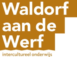 Eenmalige Donatie Vrienden van WadW